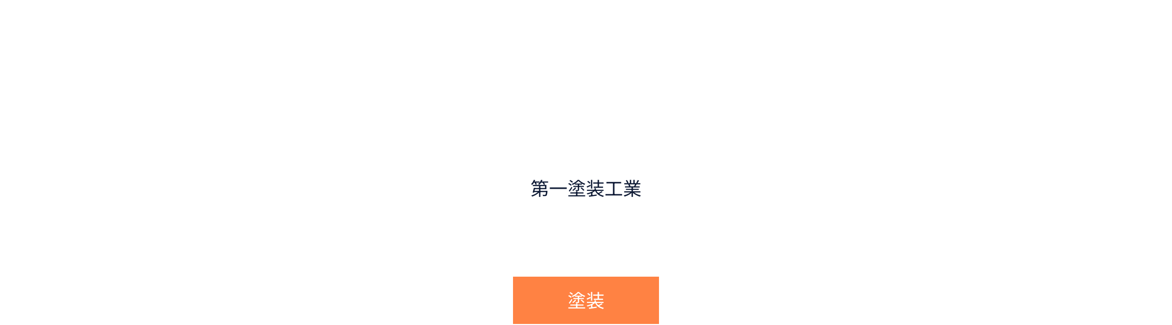 一括受注生産図