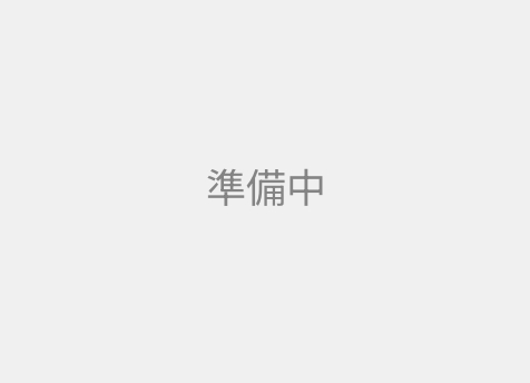 炉温測定器