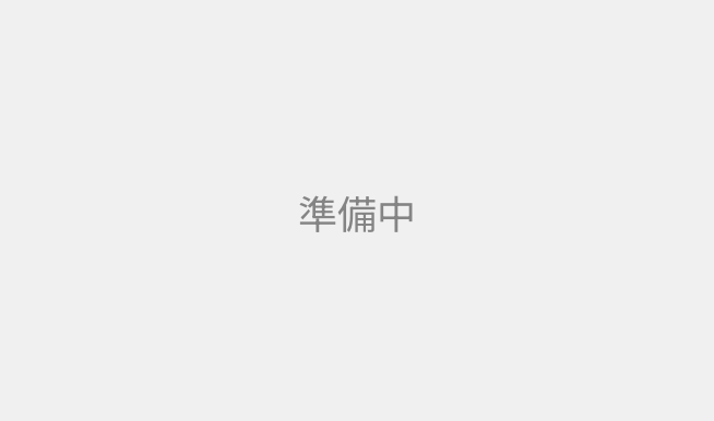会議風景