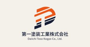 ロゴ