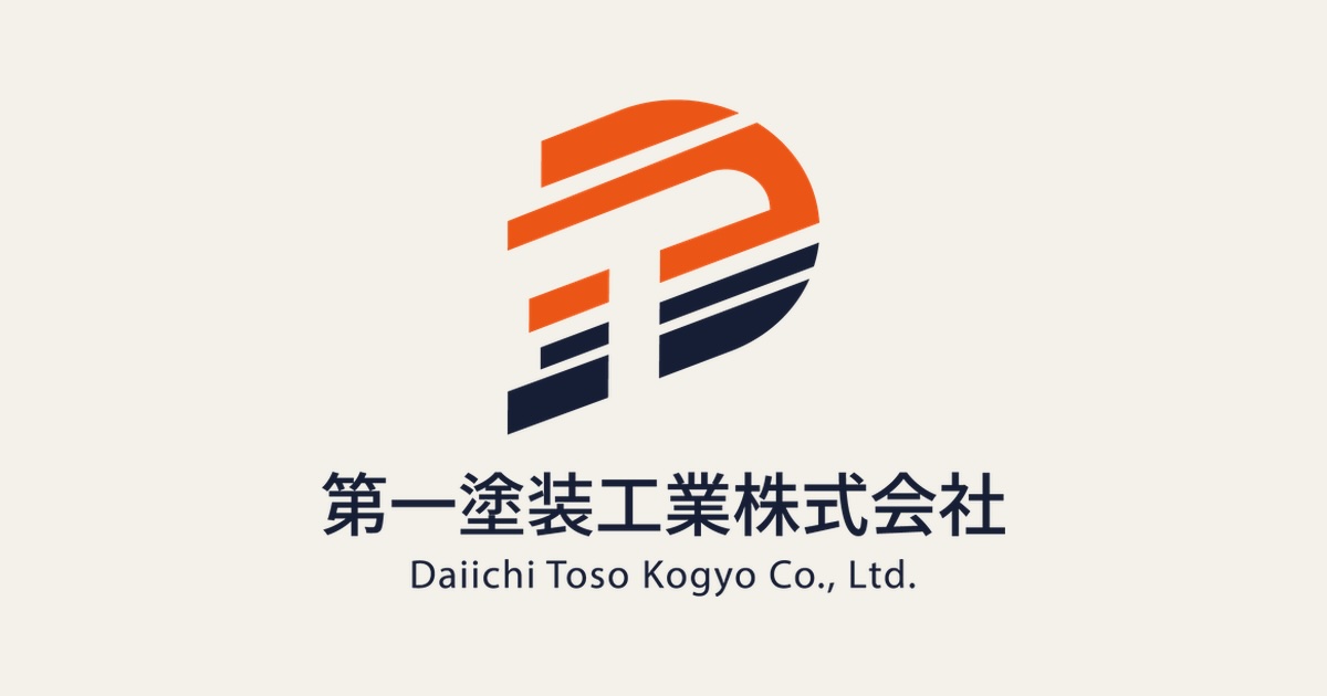 ロゴ